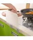 Vách ngăn chống nước bồn rửa chén